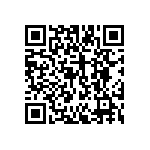 209-3-1-62-4-9-60 QRCode