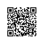 209-3-1-63-4-2-100-V QRCode