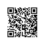 209-3-1-63-4-9-100-H-V QRCode