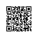 209-3-1-65-4-8-30 QRCode