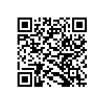 209-3-1-65-4-9-80-V QRCode