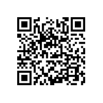 209-3-1-66-4-8-6 QRCode