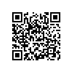 209-3-1-66-4-8-7 QRCode