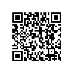 209-3-1-66-4-9-80 QRCode