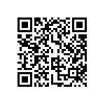 209-3-1-66-4-9-90-H-V QRCode