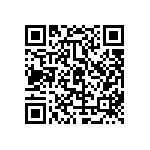 209-3-1REC4-42F-4-9-5 QRCode