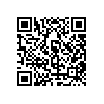 209-3-1REC4-62-4-8M-10-H QRCode