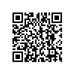 209-3-1REC4-62-4-9-70-V QRCode