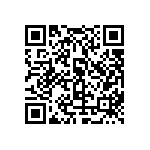 209-3-1REC4-63-4-9-90 QRCode