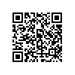 209-3-1REC4-64-3-8-40 QRCode