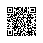 209-3-1REC4-65-4-8-45-H-V QRCode