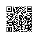 209-3-1REC4-66-4-8M-10-H QRCode