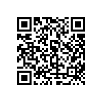 209-3-1REC4-66-4-9-60 QRCode