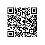 209-3-1REC4-ER008450-1 QRCode