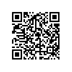 209-3-1REC5-33297-6 QRCode