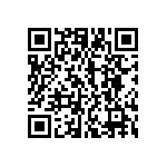 209-3-1REC5-34249-1 QRCode