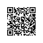 209-3-1REC5-64-4-8-9-5 QRCode