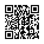 209-3-22559-1 QRCode