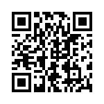 209-3-25521-15 QRCode