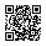 209-3-2599-285 QRCode