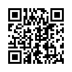 209-3-2599-300 QRCode