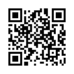 209-3-2599-303 QRCode