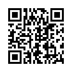 209-3-2599-307 QRCode