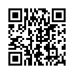 209-3-2599-323 QRCode