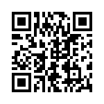 209-3-2599-362 QRCode