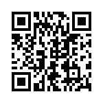 209-3-2599-476 QRCode