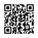 209-3-26835-1 QRCode