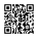 209-3-28779-52 QRCode