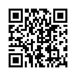 209-3-28779-54 QRCode