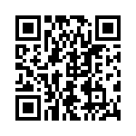 209-3-28779-79 QRCode