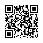 209-3-28779-81 QRCode