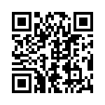 209-3-29657-1 QRCode