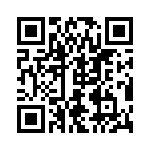 209-3-32756-1 QRCode