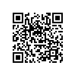 209-3-35765-60-V QRCode