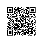 209-3-36852-1-V QRCode