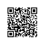 209-3-38734-100 QRCode