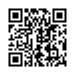 209-3-39549-1 QRCode