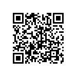 209-3-39948-1-V QRCode