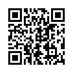 209-3-4012-4 QRCode