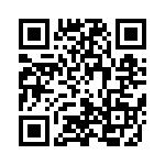 209-3-8303-0 QRCode