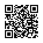 209-3-8787-2 QRCode