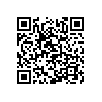 209-3-ER008040-1 QRCode