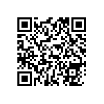 209-3-ER008090-1 QRCode