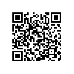 209-3-ER008090-2 QRCode