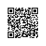 209-3SURSUBW-S530-A3-A6-R2-R-YY QRCode