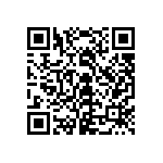 209-3SURSUBW-S530-A3-A6-R2 QRCode